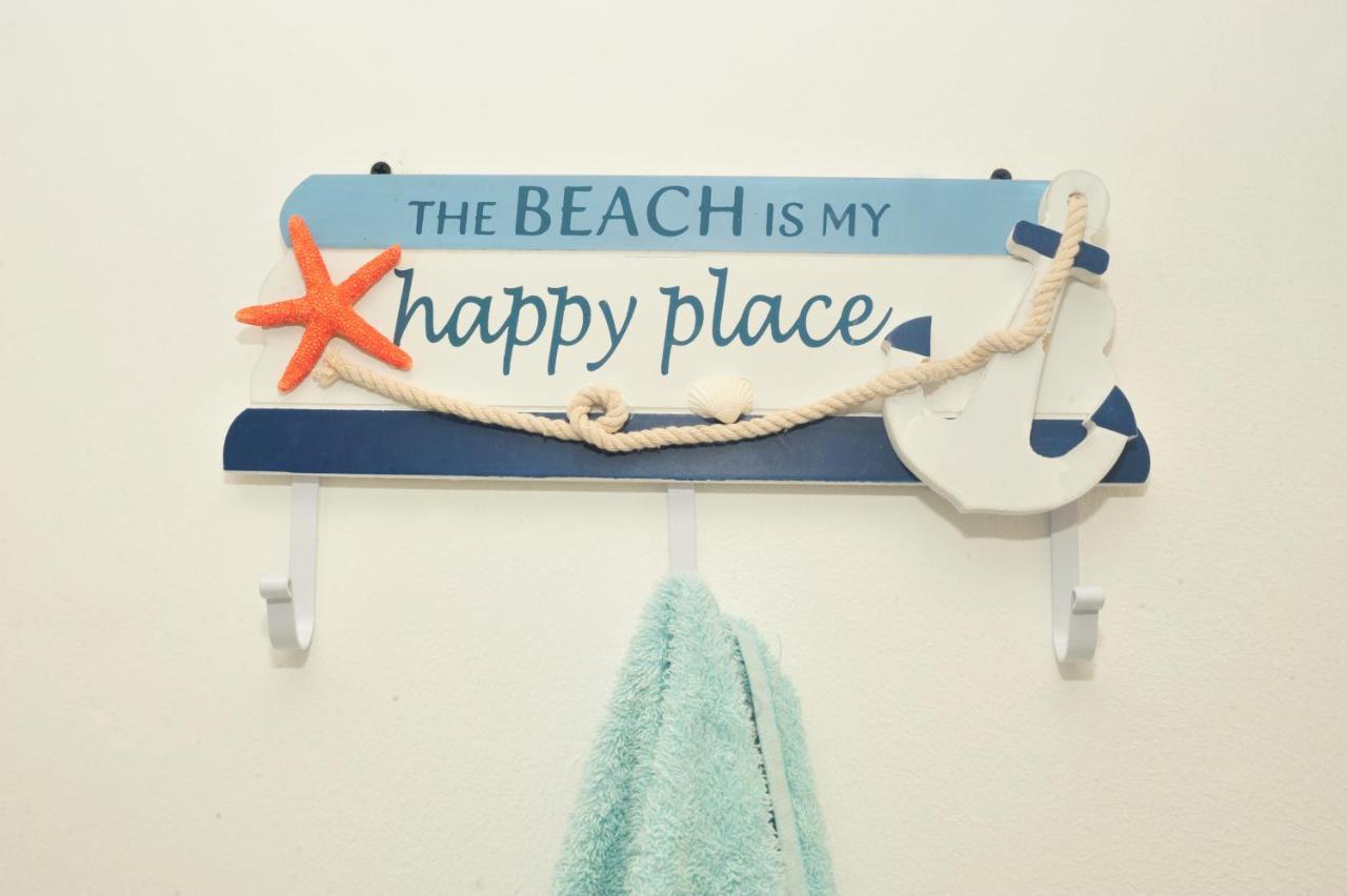The Beach House - West Coast Mauritius Rivière Noire エクステリア 写真